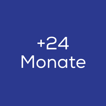  -24 Monate