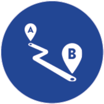 Route Icon